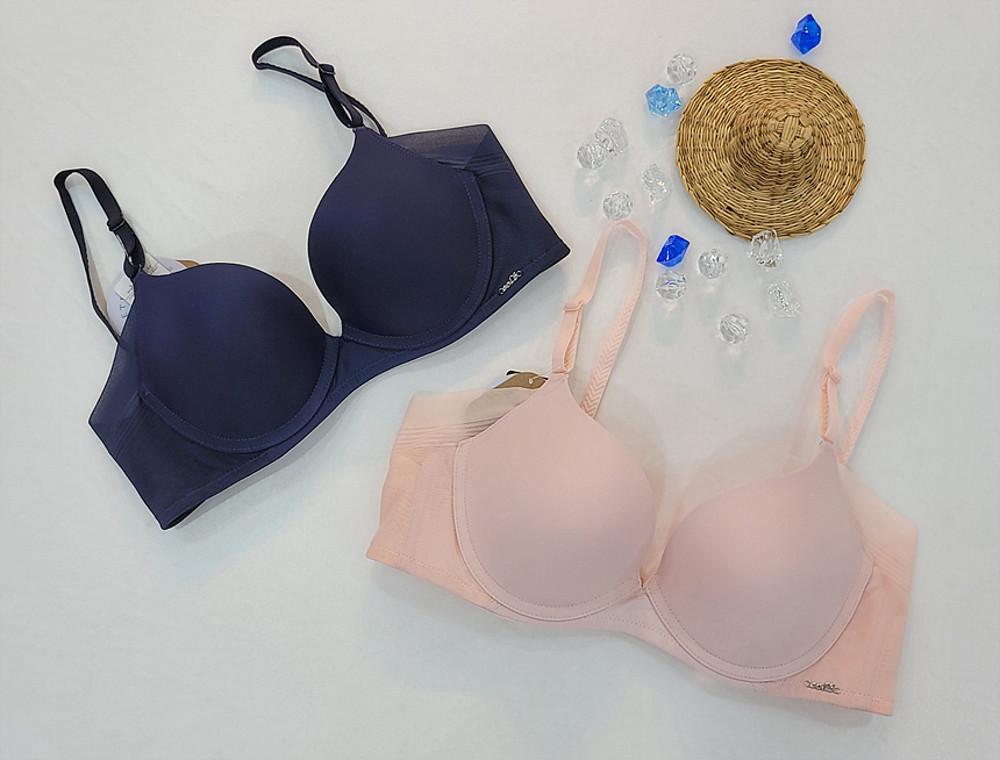 솔브 큰컵브라 부유방커버 등살보정 빅사이즈여성속옷 G컵브라 F컵 E컵 D컵 C컵 B컵 A