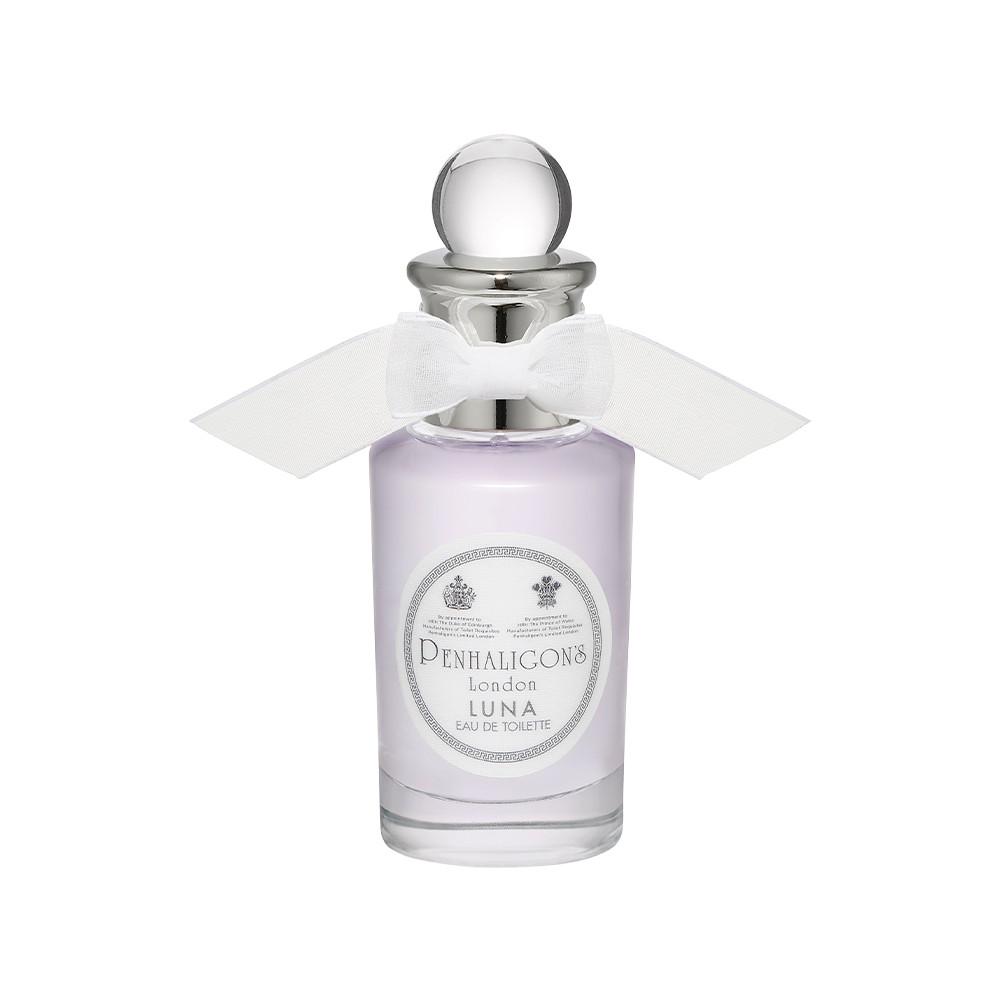 펜할리곤스 루나 EDT 30ML