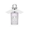 펜할리곤스 루나 EDT 30ML