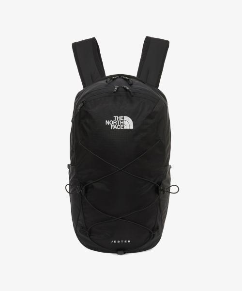 NM2DR59A 제스터 에어 27 BLACK