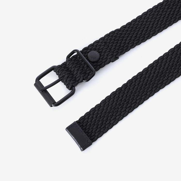 우븐 벨트 (102) CFPU2438408-102