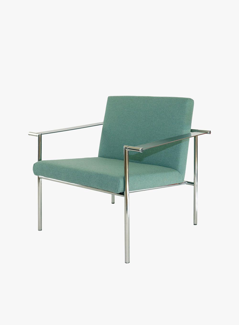 노드 라운지 체어