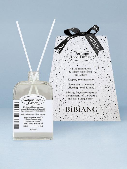 비비앙 퍼퓸 디퓨저 200ml