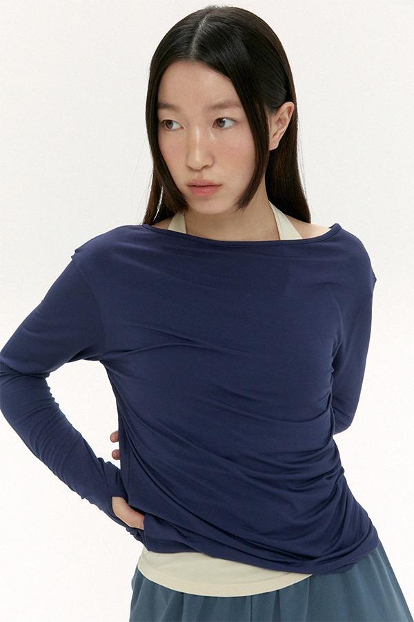 Warmer T-Shirts-6Colors
