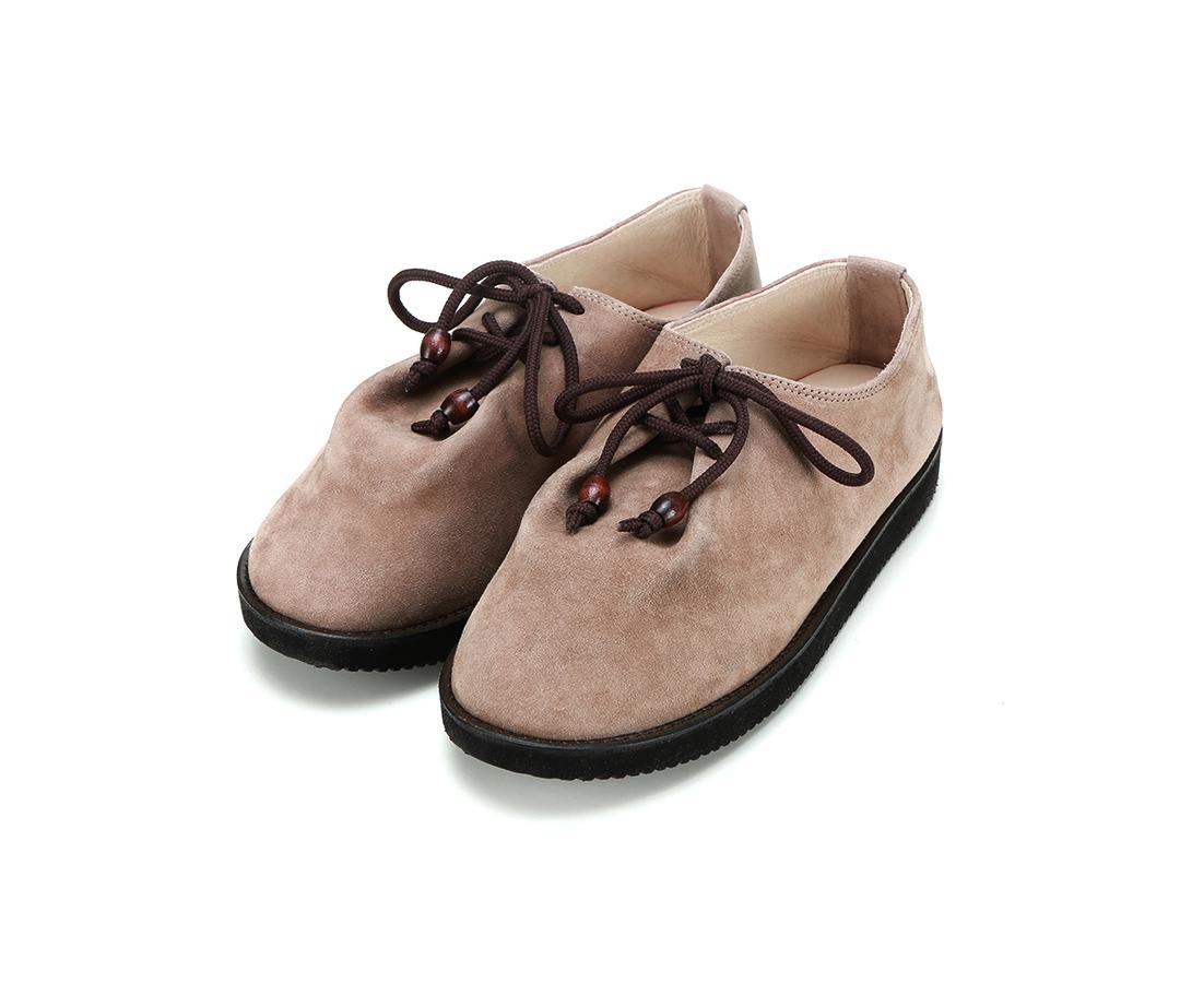 HOBO (Taupe)