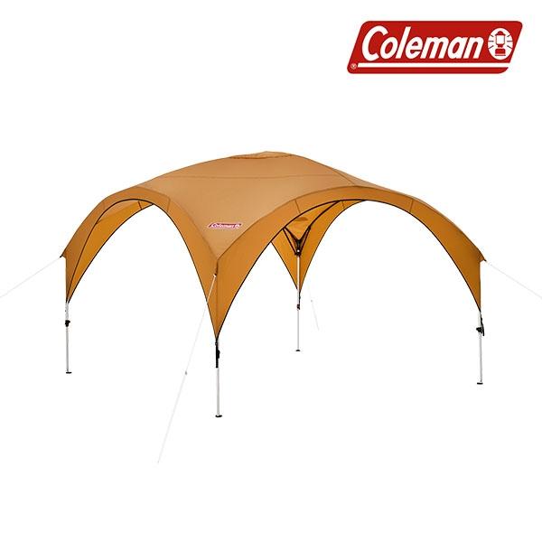 쉘터 파티 쉐이드 라이트 300