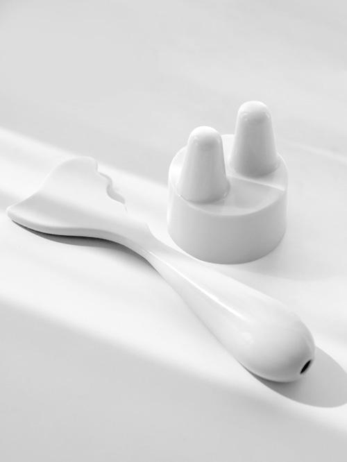 (B품) 애브리바디 괄사 1+1SET