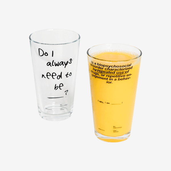 classywacky | Glass Stuff(1)_1, 2