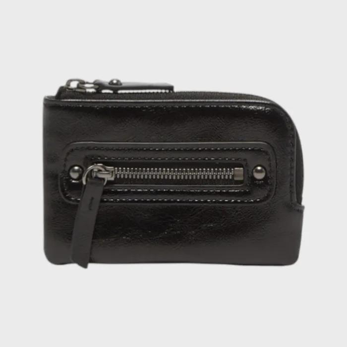 Hyper Multi Card Wallet_RCWGX26142BKX