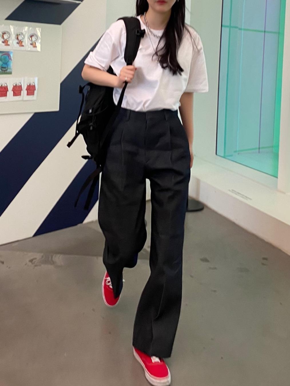 ROTIN PT (남녀공용)