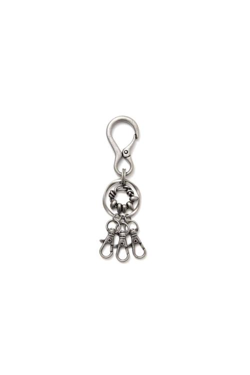 Thorn Keyring