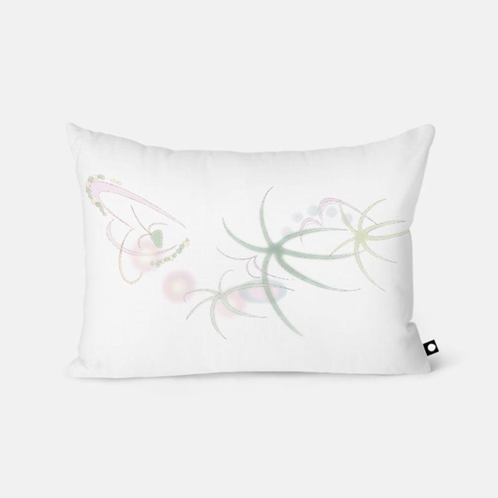 무릉도원 작가, momo 베개커버 (50X70)