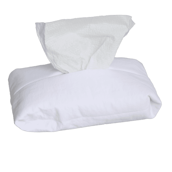 [Smore Pouch] 스모어 파우치 / 물티슈케이스 / Medium