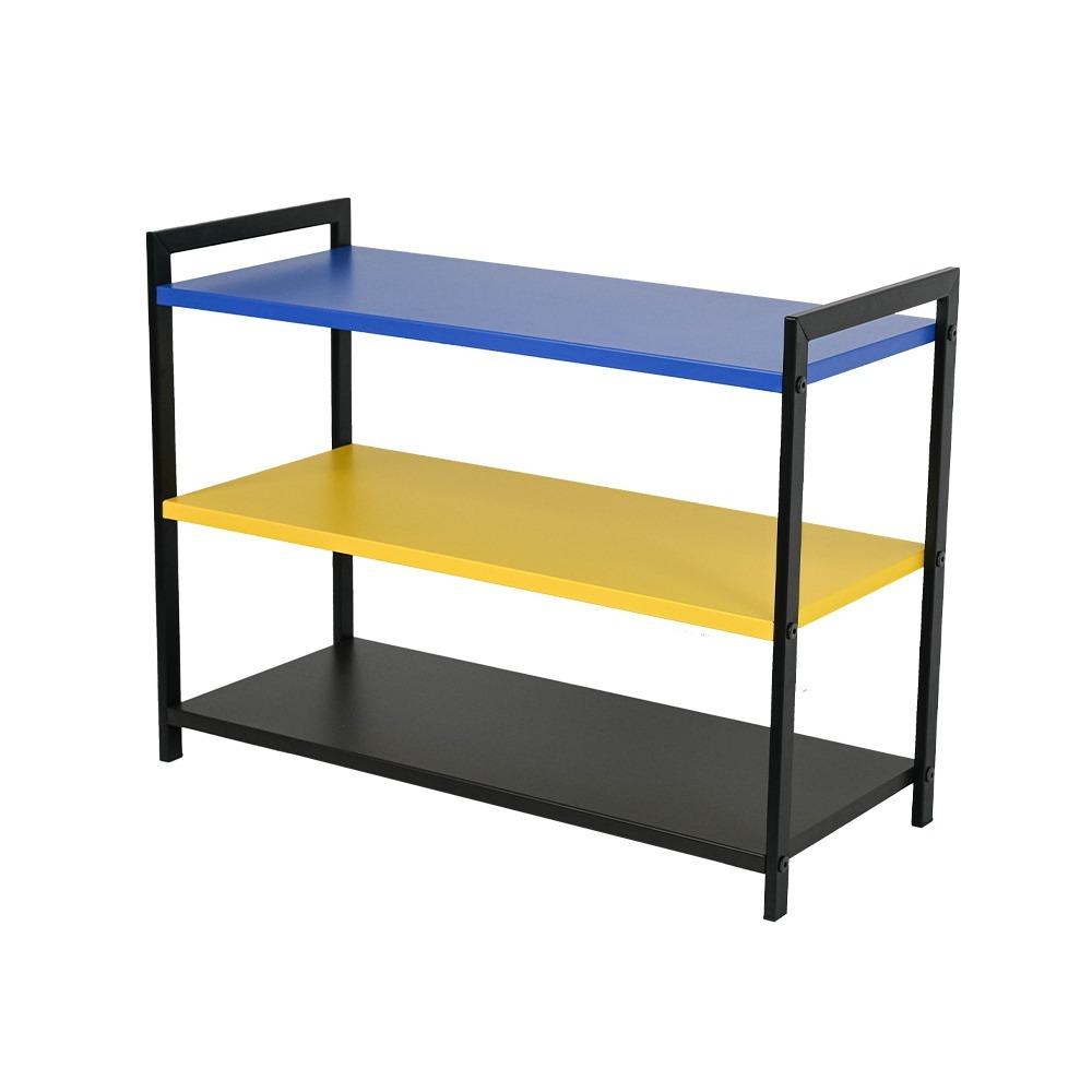 FELLI STORAGE RACK (한정 특가)