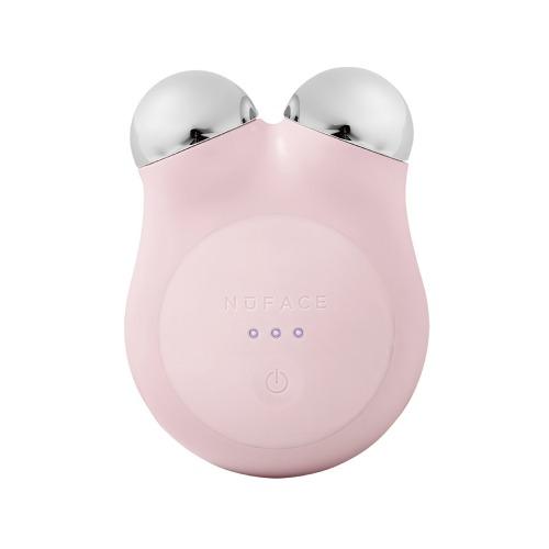 [누페이스] 미니 플러스(NO SKINCARE)