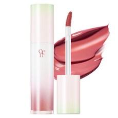 오에니르 듀잇 틴트