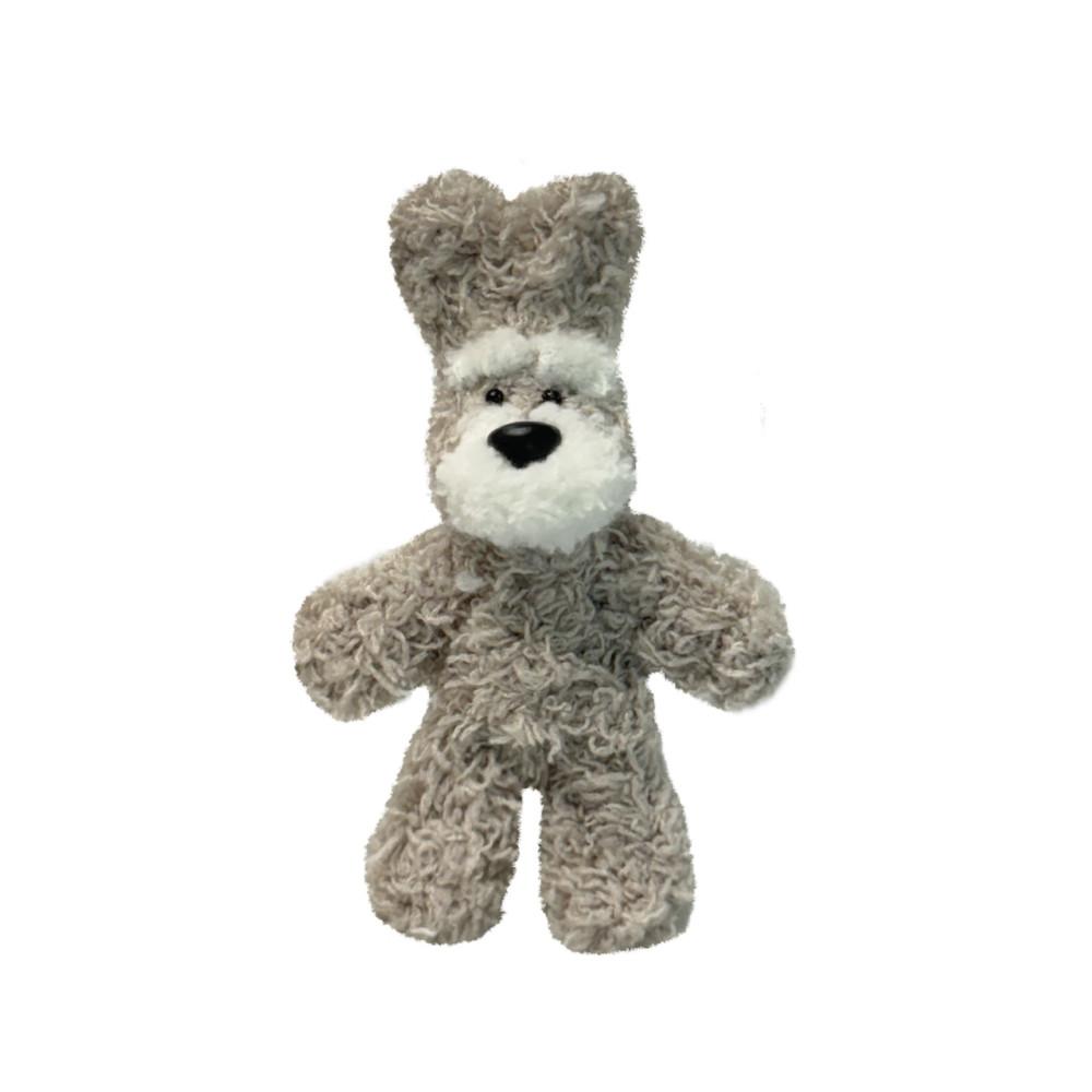 미니슈나우저피피키링 : 파피묭