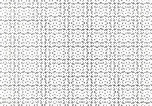 순백지옥 純白地獄