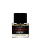 프레데릭 말 뮤스크 라바줴 50ml