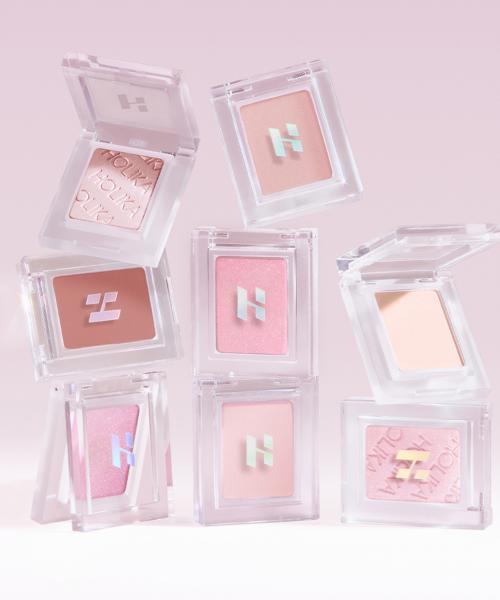 [미색 컬러 라인업] (2개선택) 마이페이브 피스 아이섀도우