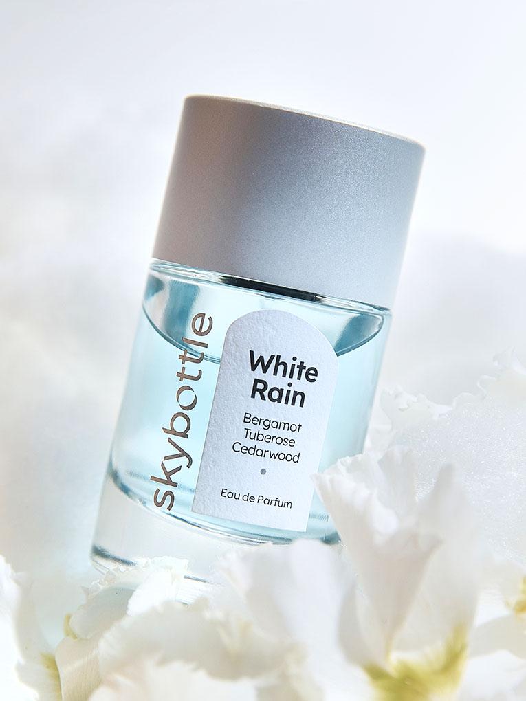 화이트레인 오 드 퍼퓸 30ml