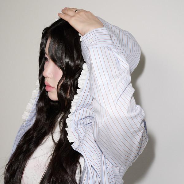 sociu shirt blue pre-order