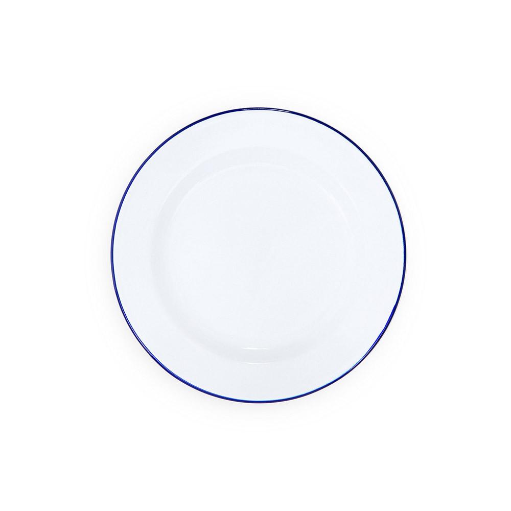 크로우캐년 V20 디너플레이트(3color)