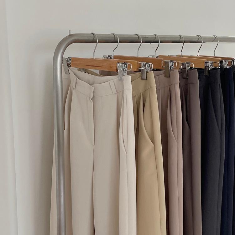 [2천장 돌파!] 벨몬핀턱 - sl