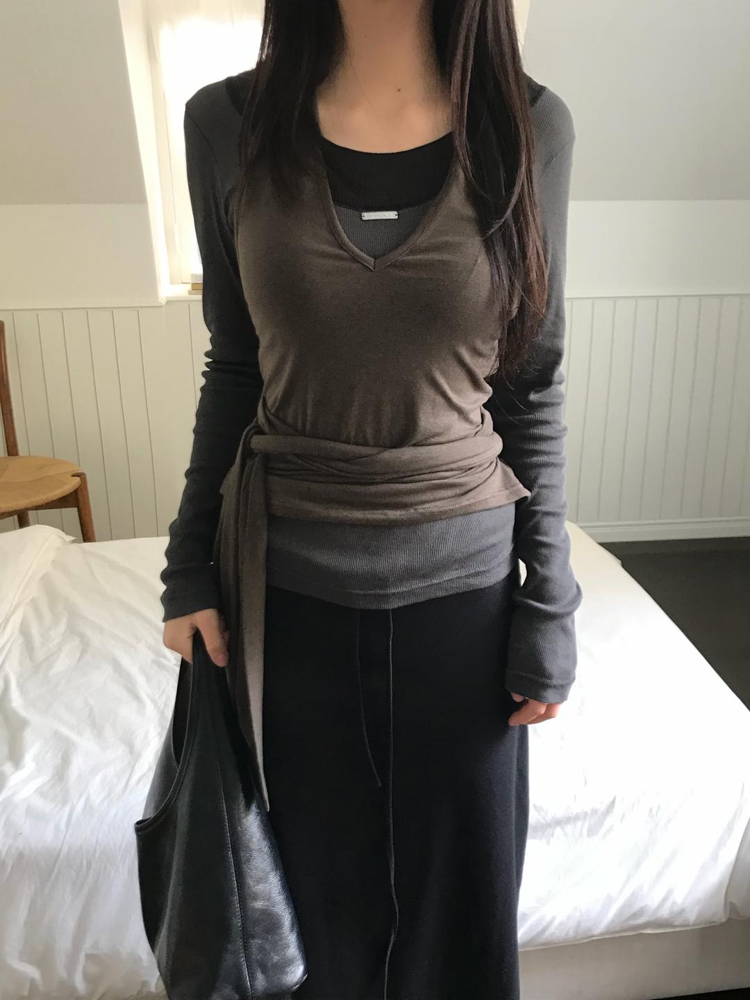 프린 아펠리 타이 홀터 나시