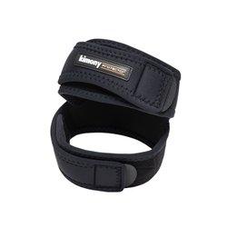 네오프로텍터 무릎보호대I(KSG909)