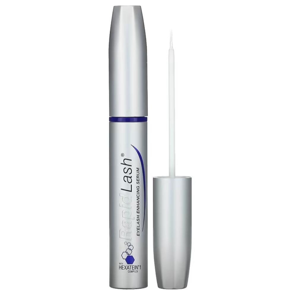 미국 래피드래쉬 속눈썹 영양제 세럼 [정품보장]