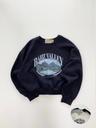 Ra Valley Sweatshirt
