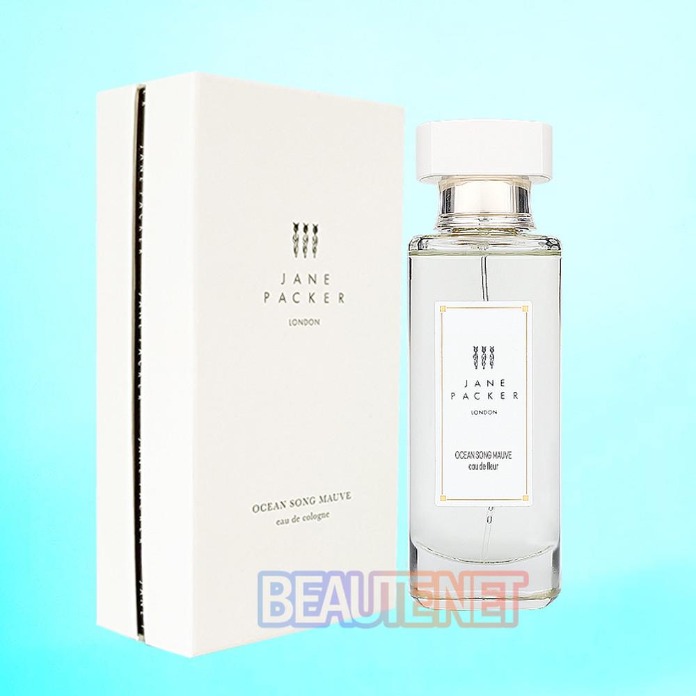 제인패커 오션 송 모브 오드플레르 30ml