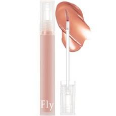 플린 다이브 워터 틴트 3.2g