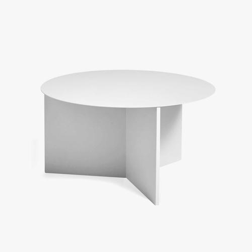 Slit Table (Round XL)