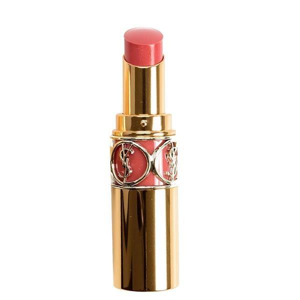 입생로랑 루쥬 볼립떼 샤인 NEW 크레이빙 누드 (150 누드 란제리) 백화점정품