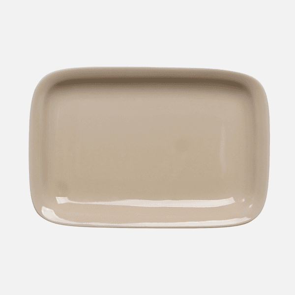 레이지썬데이플레이트 (페일핑크)