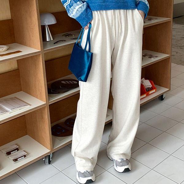 (무료배송) 루즈트레이닝PT (160,170)