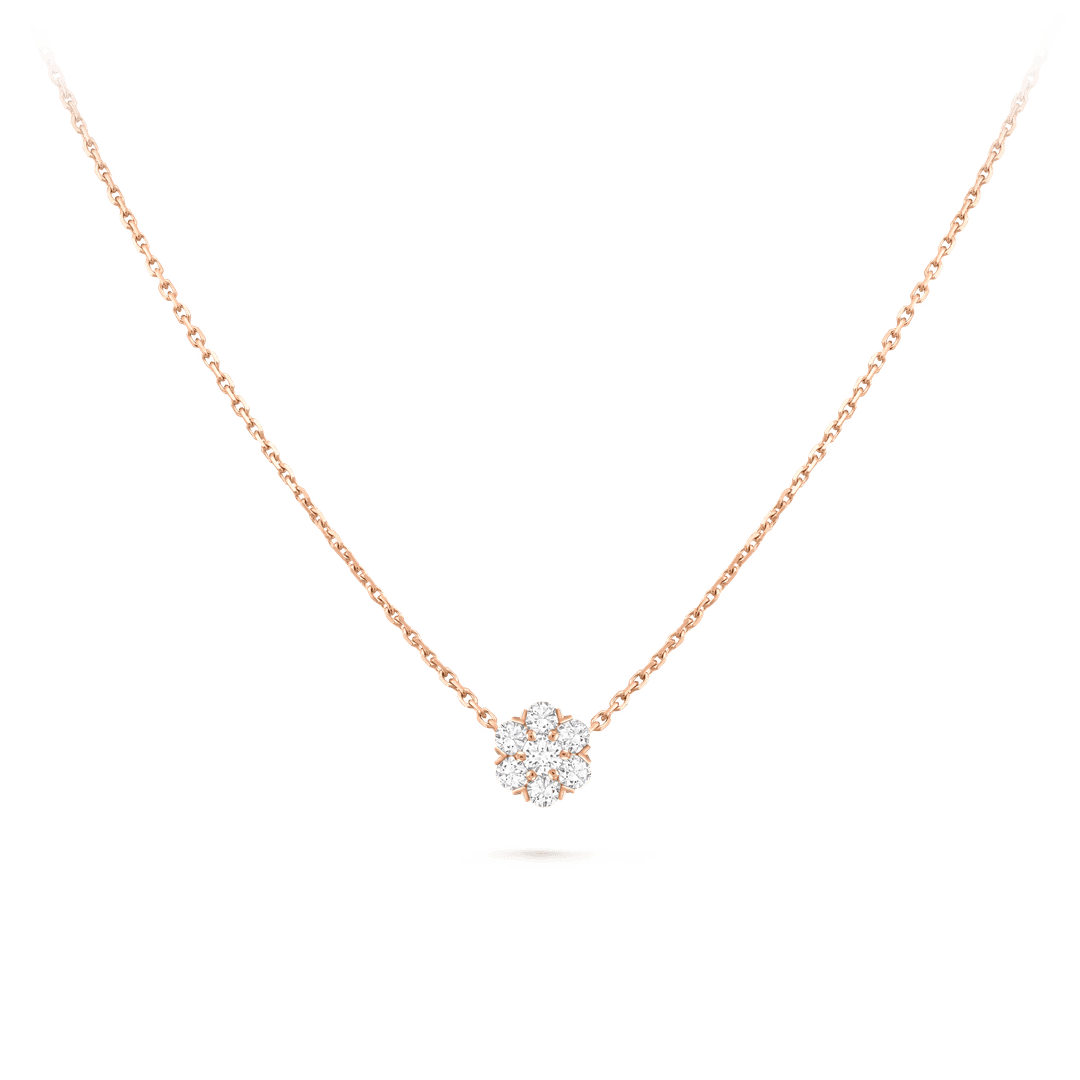 플로레뜨 펜던트