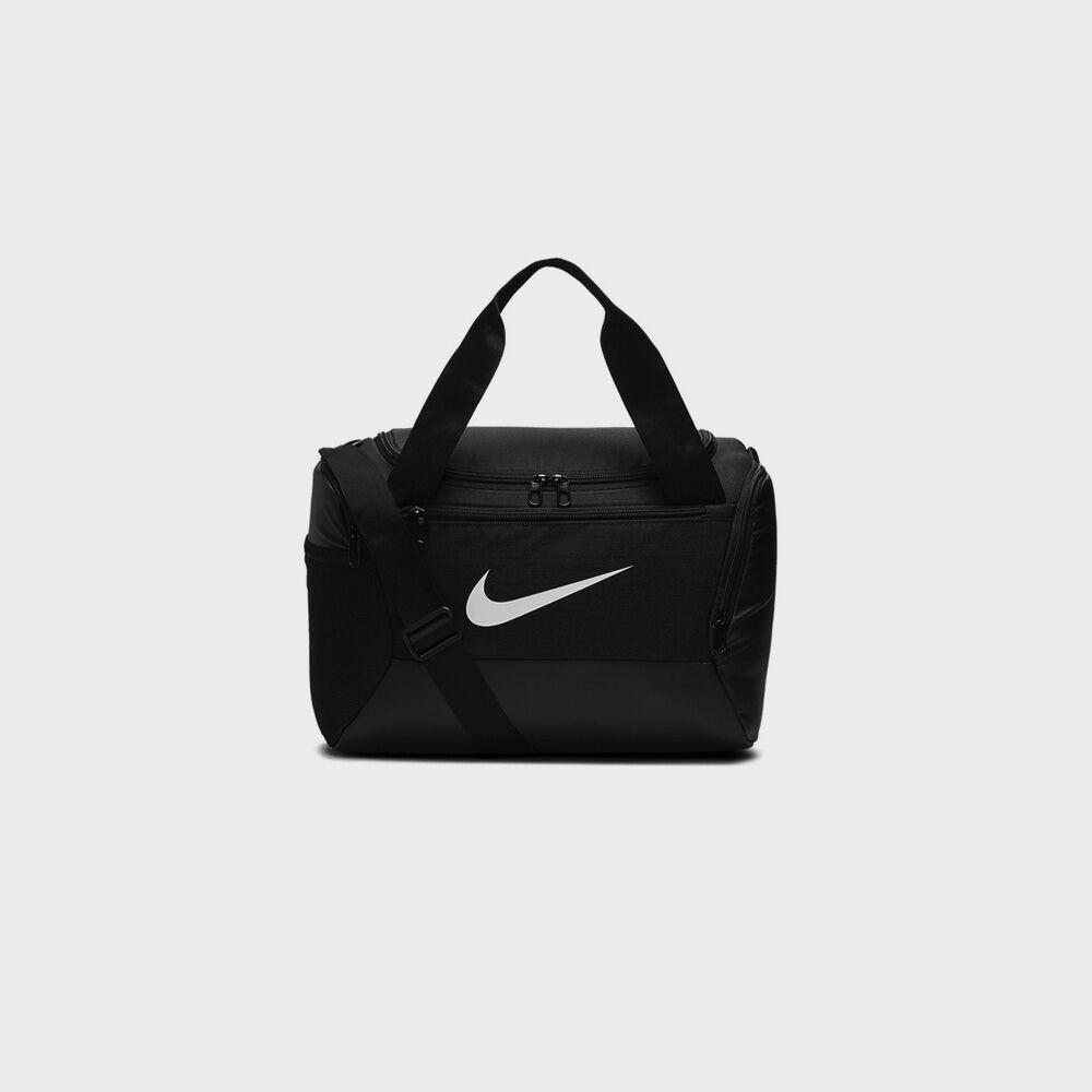 [나이키] 브라질리아 엑스스몰 더플백 9.0 BA5961-010