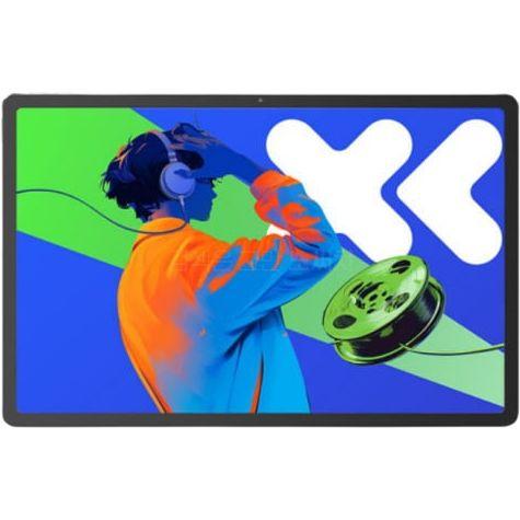 레노버 - XiaoxinPad Pro 2025 12.7 Wi-Fi 128GB 리뷰&스펙분석