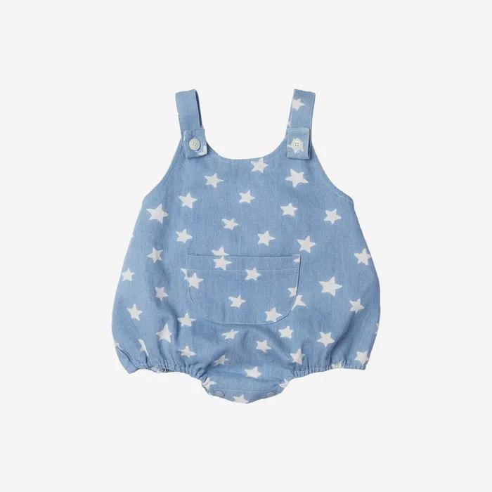 베이비 팝핑캔디 팬츠