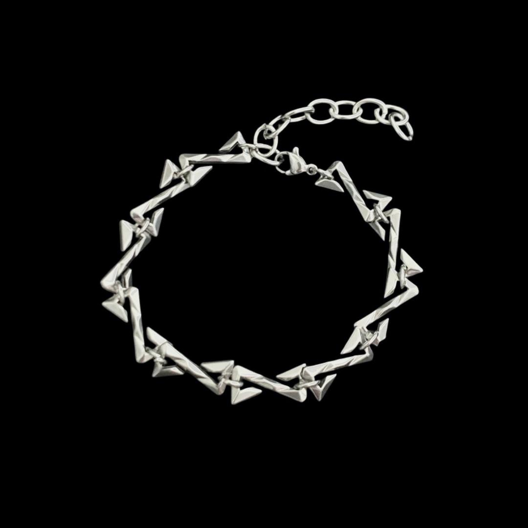 Azraq 9 bracelet