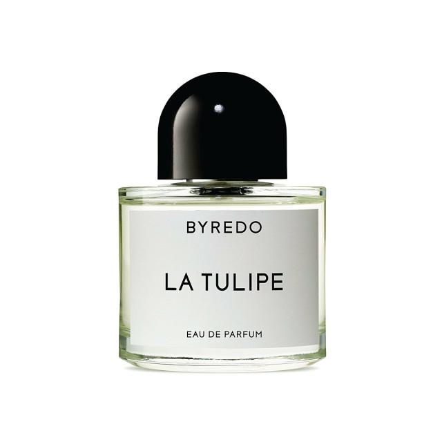 라 튤립 오드퍼퓸 50ml