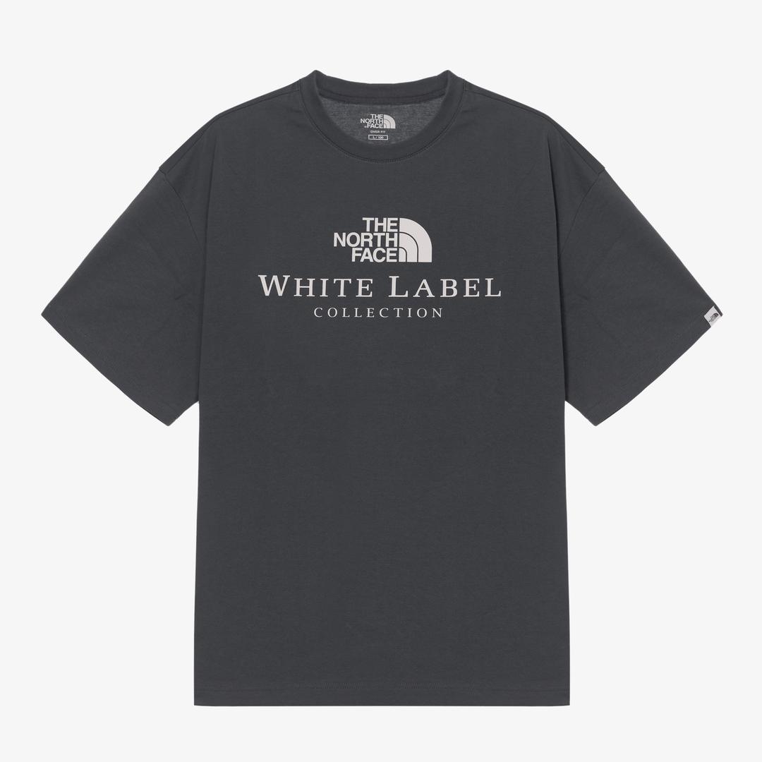 SIGNATURE S/S R/TEE