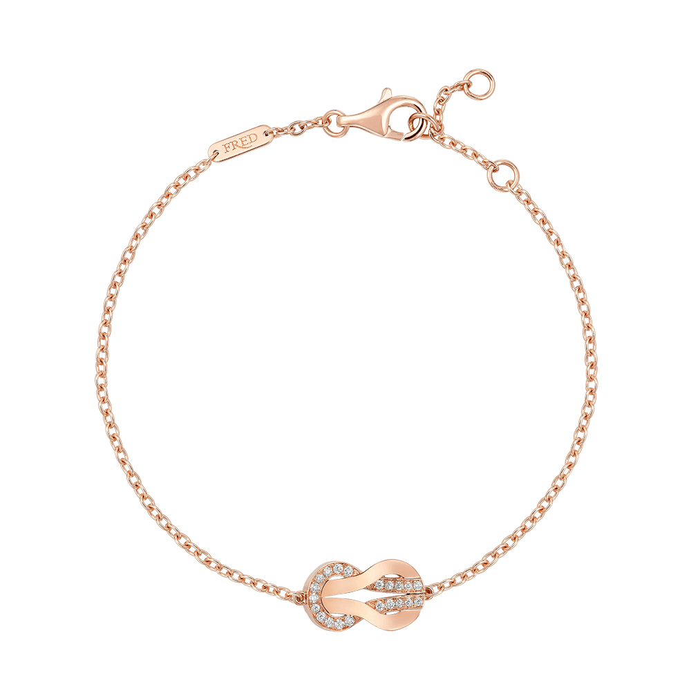 샹스 인피니  브레이슬릿