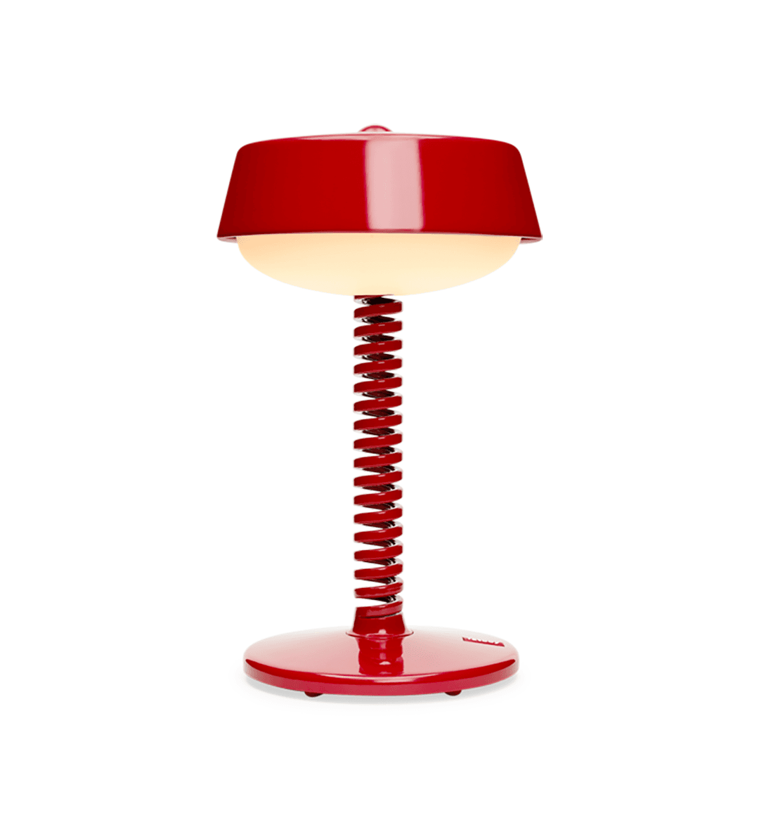 [fatboy] Bellboy 6 Colors