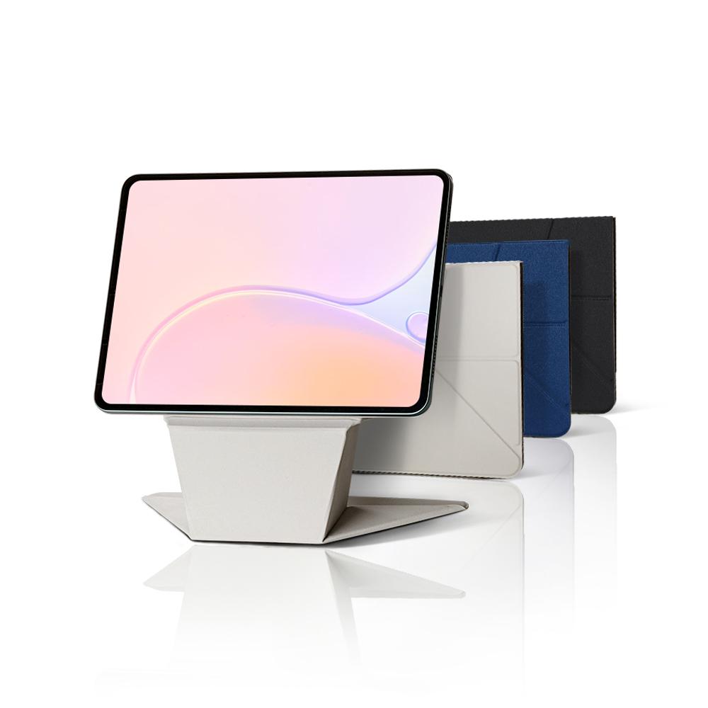 라이트피플 아이패드케이스 에어4 에어5 10.9인치 스탠딩케이스 호환