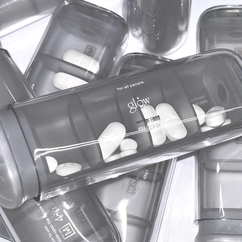 원더 케이스 #필팔