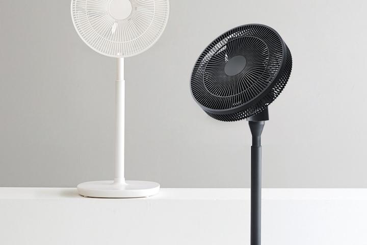 [오늘한정] 추가5% 할인! 르젠 저소음 BLDC 선풍기 인기상품 모음